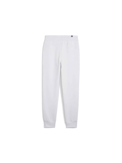 Штани спортивні PUMA Ess Sweatpants модель 586841 — фото - INTERTOP