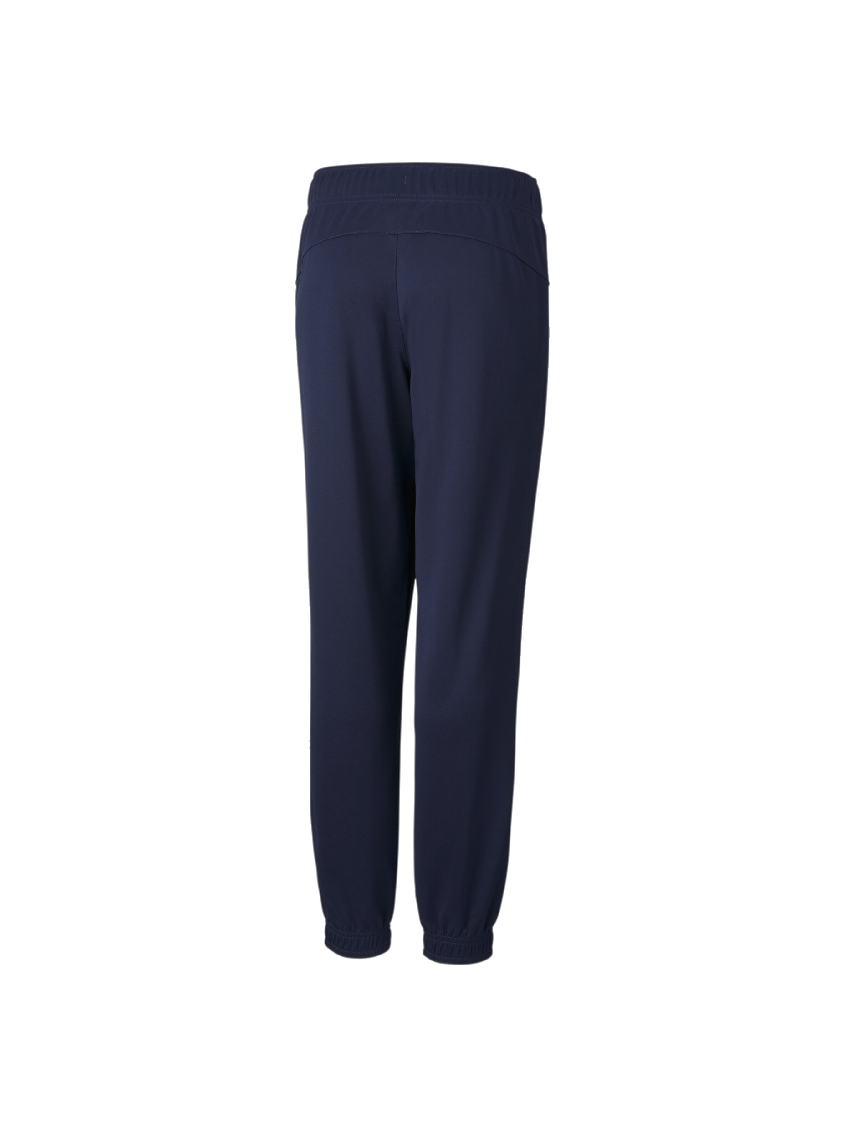 

PUMA ACTIVE Tricot Pants Штани спортивні (586984_06) Для хлопчиків, колір - Синій