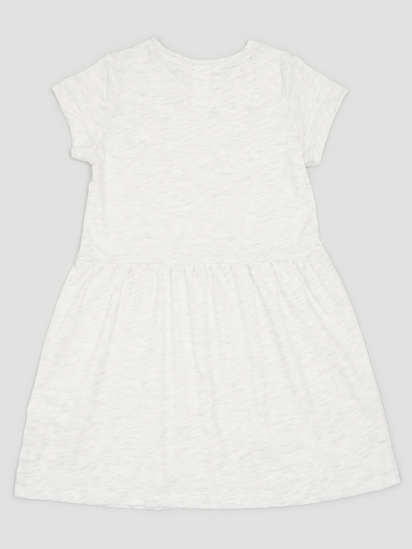 Сукня міді H&M модель 58777 — фото 2 - INTERTOP