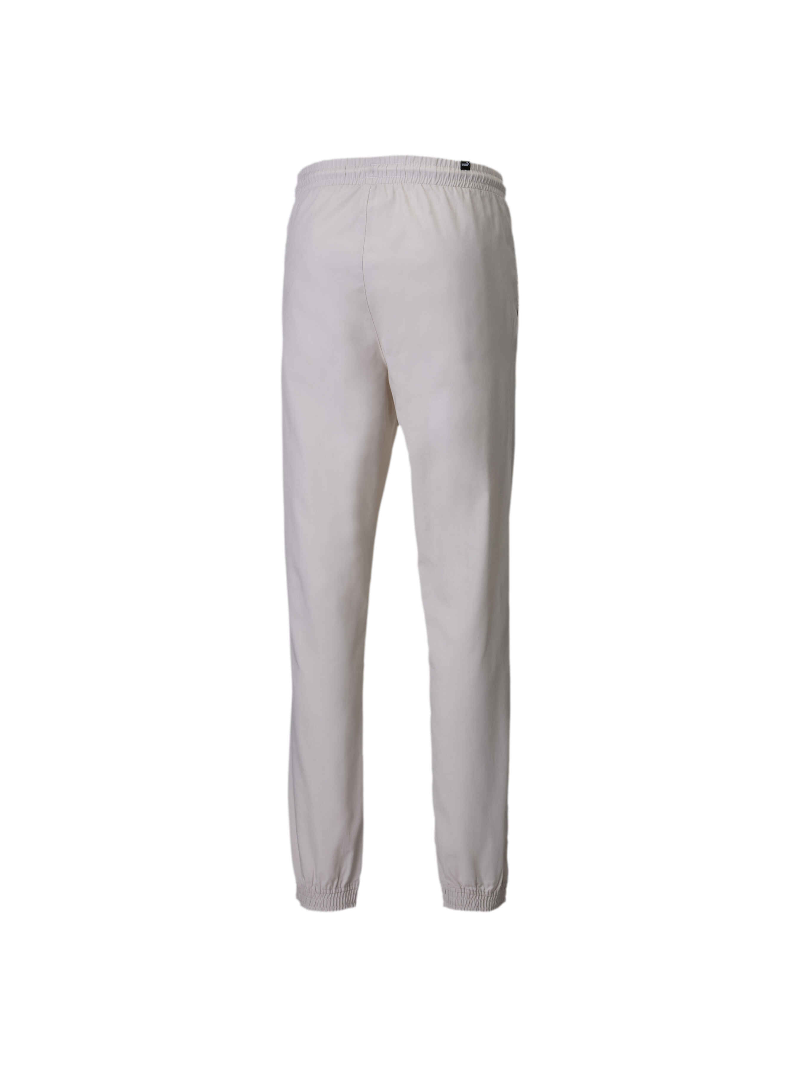 

PUMA Штаны спортивные (588140_02) Мужское, цвет - Серый