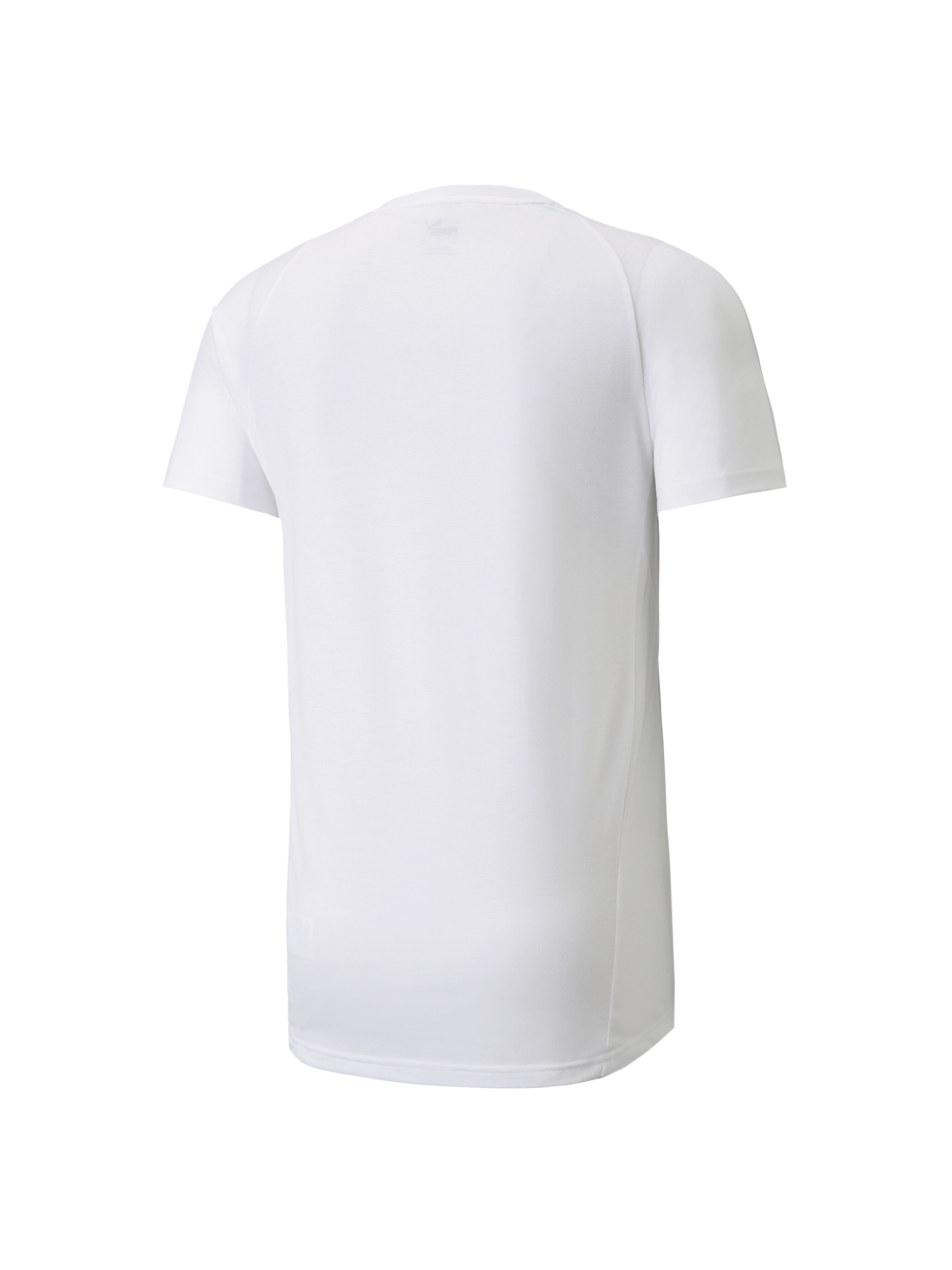 

PUMA Футболка спортивна (589417_02) Чоловіче, колір - Білий