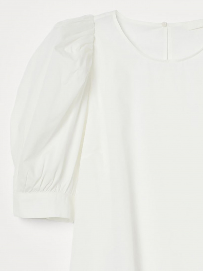 Блуза H&M модель 58955 — фото - INTERTOP