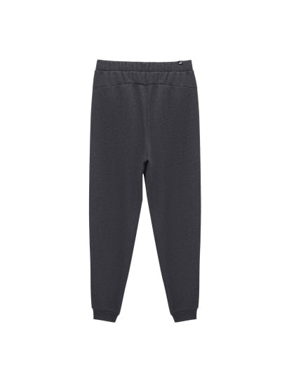 Штани спортивні Штаны PUMA Sweatpants FL Sweatpants Fl модель 589616 — фото - INTERTOP