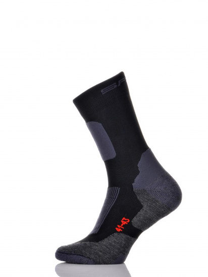 Шкарпетки Spaio Trekking Spunfit модель 5901282309247 — фото - INTERTOP