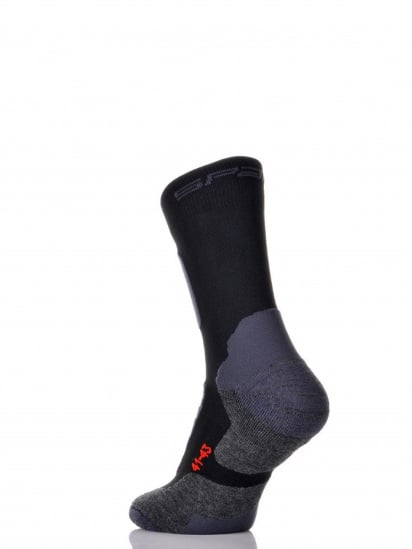 Шкарпетки Spaio Trekking Spunfit модель 5901282309247 — фото 3 - INTERTOP