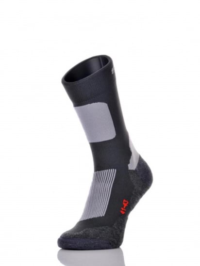 Шкарпетки Spaio Trekking Spunfit модель 5901282309483 — фото - INTERTOP