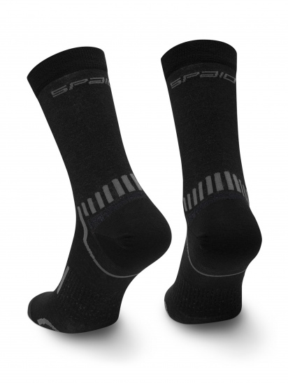 Шкарпетки Spaio Trekking модель 5901282506028 — фото - INTERTOP