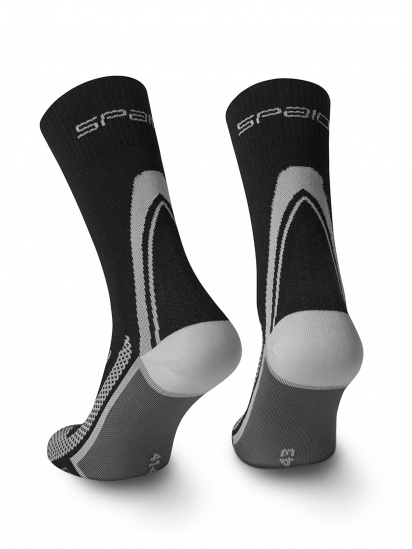 Шкарпетки Spaio Trekking COMPRESSION модель 5901282514290 — фото - INTERTOP