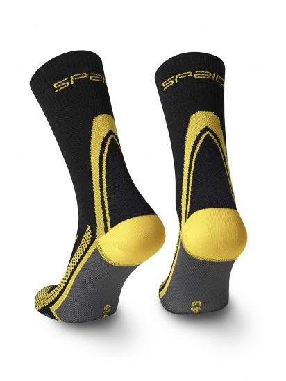 Шкарпетки Spaio модель 5901282514382 — фото - INTERTOP