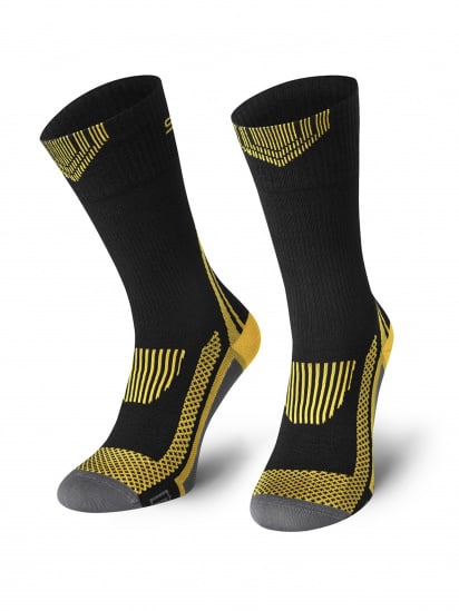 Шкарпетки Spaio модель 5901282514382 — фото - INTERTOP