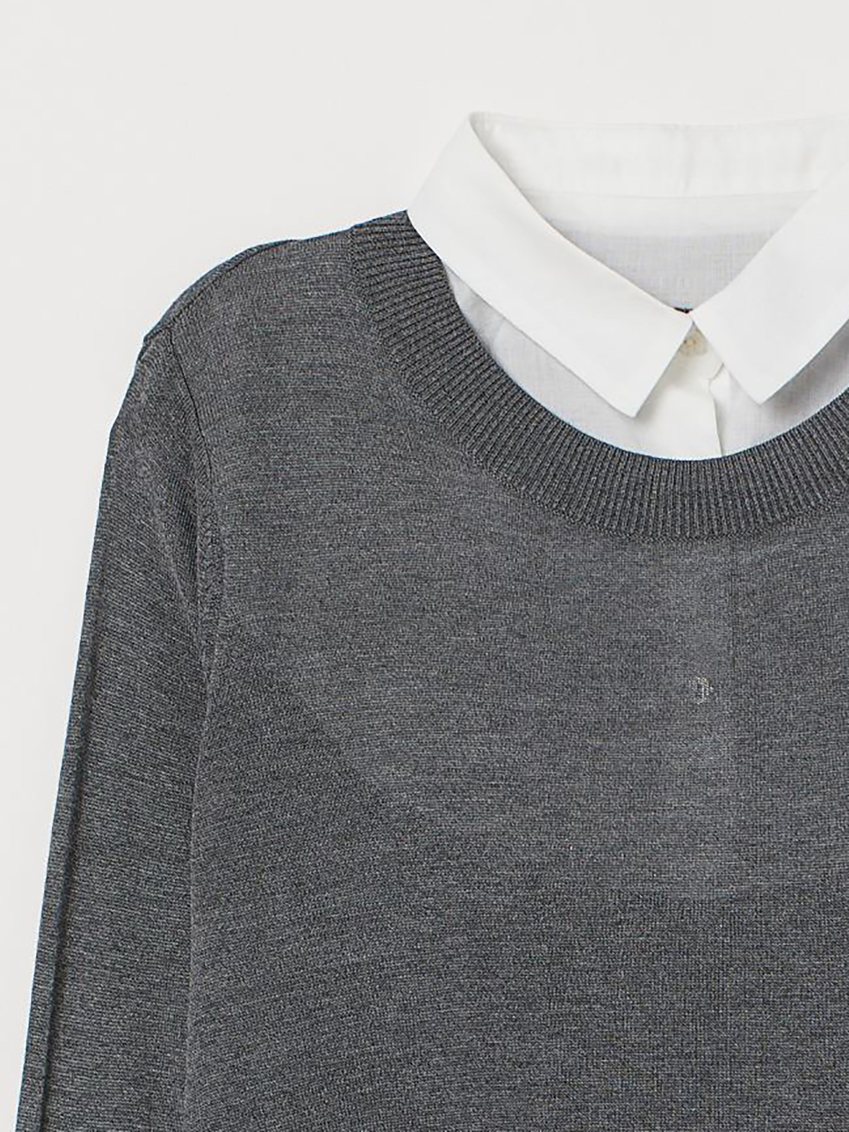 

H&M Одежда для беременных (59090) Женское, цвет - Серый
