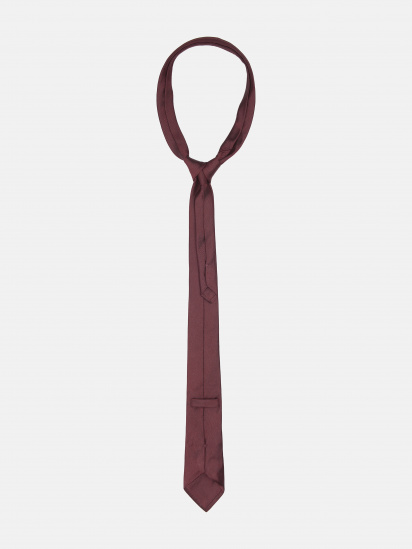 Краватка H&M модель 59590 — фото - INTERTOP