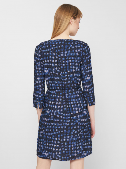 Сукня міні H&M модель 59657 — фото - INTERTOP
