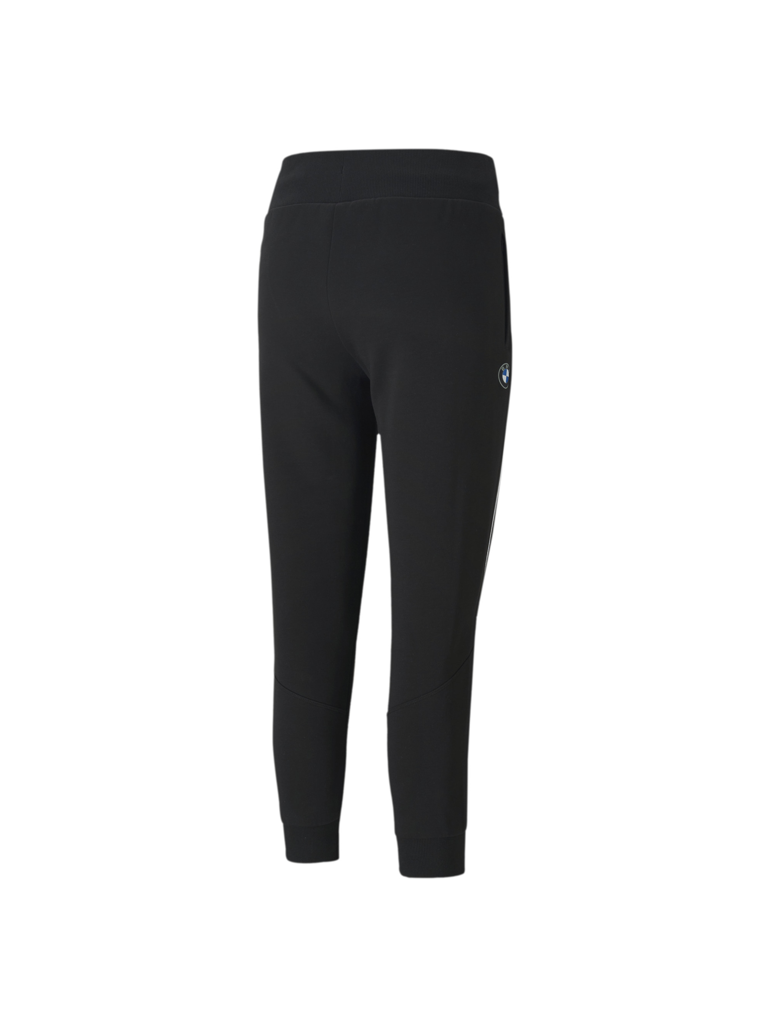 

PUMA Штаны спортивные (598020_01) Женское, цвет - Чёрный