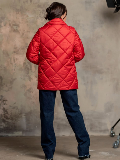 Зимова куртка Maritel модель 598758 — фото - INTERTOP