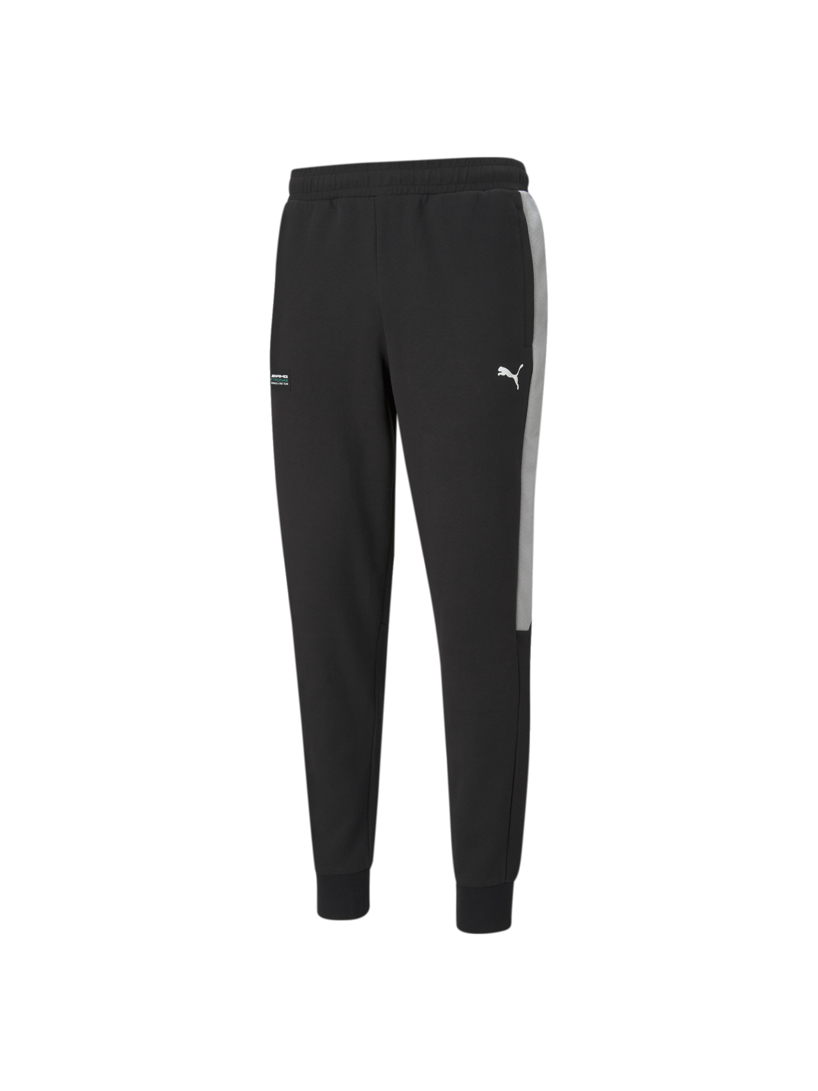 

PUMA Штани спортивні (599599_01) Чоловіче, колір - Чорний