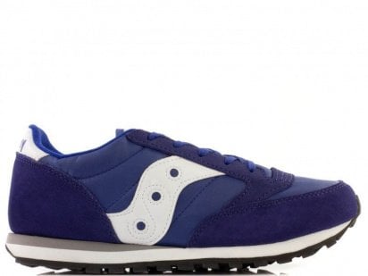 Кросівки Saucony модель SY55996 — фото 3 - INTERTOP