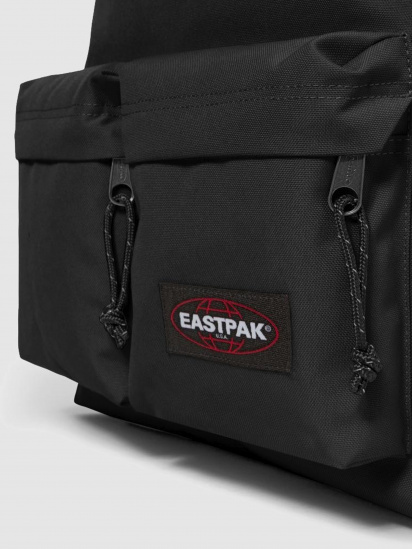 Рюкзаки EastPak PADDED DOUBL'R модель EK92C008 — фото 5 - INTERTOP