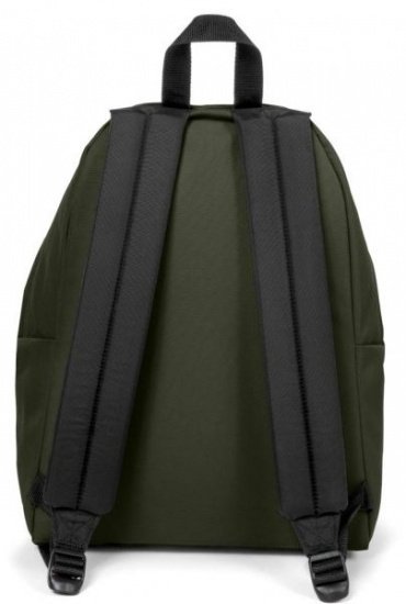 Рюкзаки EastPak Padded Pakr модель EK62031N — фото - INTERTOP