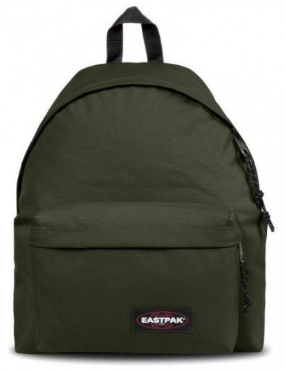Рюкзаки EastPak Padded Pakr модель EK62031N — фото - INTERTOP