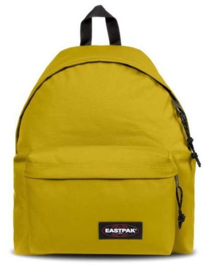 Рюкзаки EastPak Padded Pakr модель EK62032N — фото - INTERTOP