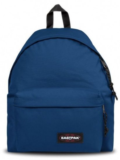 Рюкзаки EastPak Padded Pakr модель EK62033N — фото - INTERTOP