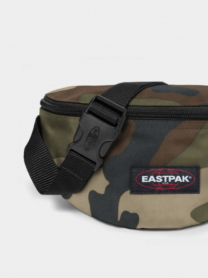 Поясна сумка EastPak модель EK0000741811 — фото 4 - INTERTOP