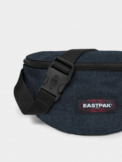 Поясная сумка EastPak модель EK00007426W1 — фото 4 - INTERTOP