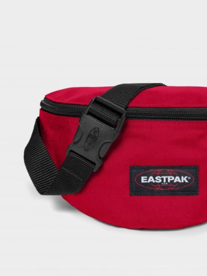 Поясна сумка EastPak модель EK00007484Z1 — фото 4 - INTERTOP