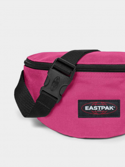 Поясна сумка EastPak модель EK000074K251 — фото 4 - INTERTOP
