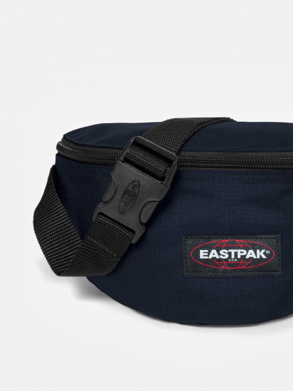 Поясная сумка EastPak модель EK000074L831 — фото 3 - INTERTOP