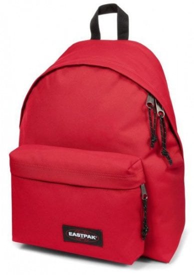 Рюкзаки EastPak Padded Pakr модель EK62053B — фото - INTERTOP