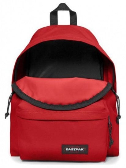 Рюкзаки EastPak Padded Pakr модель EK62053B — фото 4 - INTERTOP