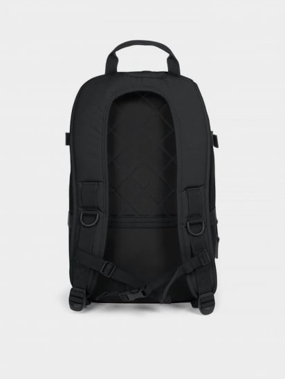 Рюкзаки EastPak модель EK00034F07I1 — фото - INTERTOP