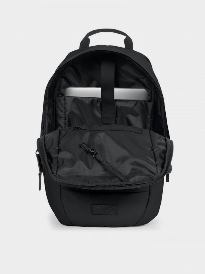 Рюкзаки EastPak модель EK00034F07I1 — фото 3 - INTERTOP