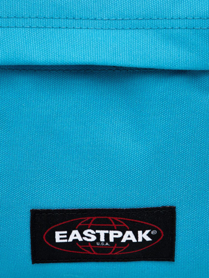 Рюкзаки EastPak модель EK000620N861 — фото 4 - INTERTOP
