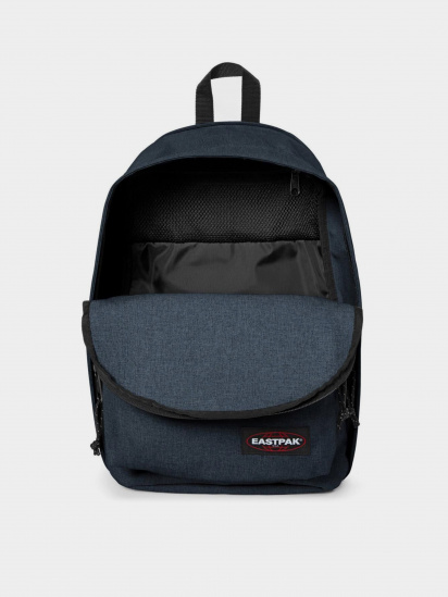 Рюкзаки EastPak модель EK00093626W1 — фото 3 - INTERTOP