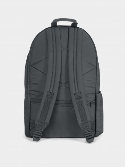 Рюкзаки EastPak модель EK0A5B7Y77H1 — фото - INTERTOP