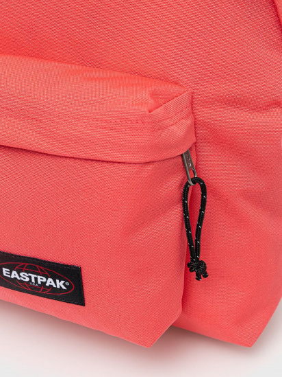 Рюкзаки EastPak модель EK000620N761 — фото 3 - INTERTOP