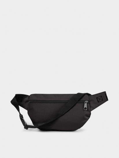 Поясная сумка EastPak модель EK0000730081 — фото - INTERTOP