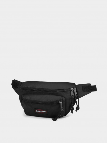 Поясная сумка EastPak модель EK0000730081 — фото 3 - INTERTOP