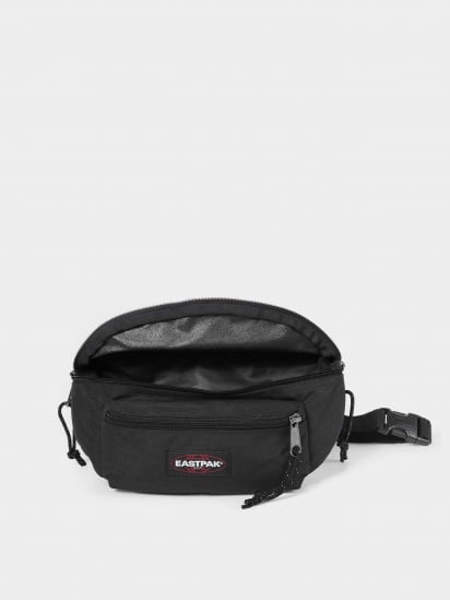 Поясная сумка EastPak модель EK0000730081 — фото 5 - INTERTOP