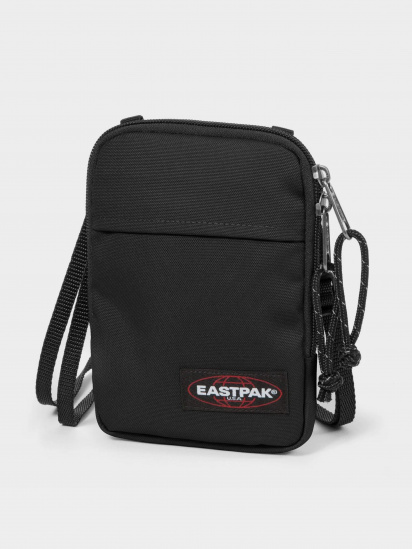 Мессенджер EastPak модель EK0007240081 — фото 3 - INTERTOP