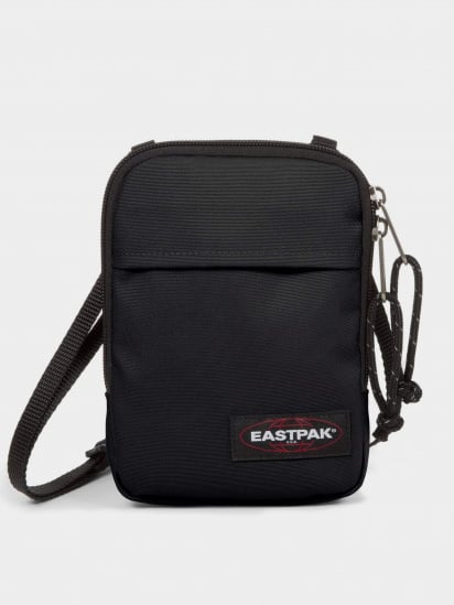 Мессенджер EastPak модель EK0007240081 — фото - INTERTOP