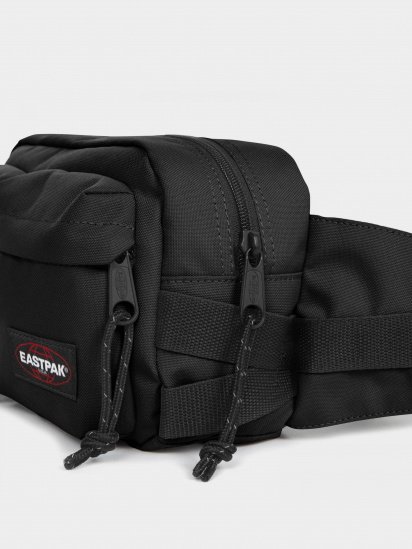 Поясна сумка EastPak модель EK0A5B820081 — фото 4 - INTERTOP