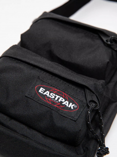 Мессенджер EastPak модель EK0A5B830081 — фото 3 - INTERTOP