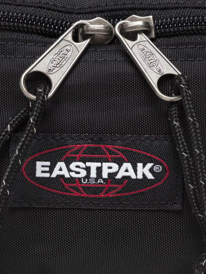 Поясна сумка EastPak модель EK0A5BA6O251 — фото 5 - INTERTOP