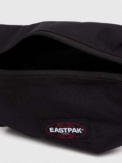 Поясна сумка EastPak модель EK0A5BG60081 — фото 5 - INTERTOP
