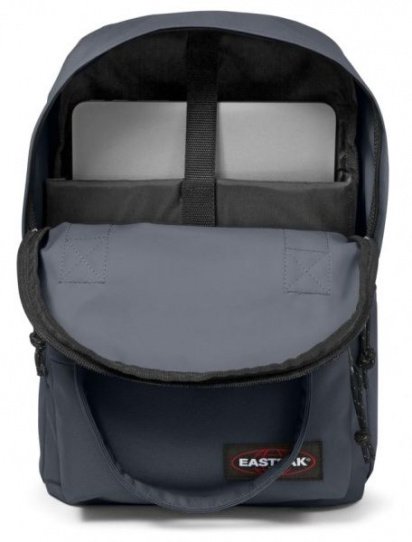 Рюкзаки EastPak Padded Shop'r модель EK23C154 — фото 4 - INTERTOP