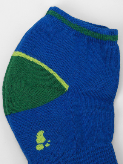 Шкарпетки та гольфи Интуиция модель 4823072911625-Int — фото 3 - INTERTOP